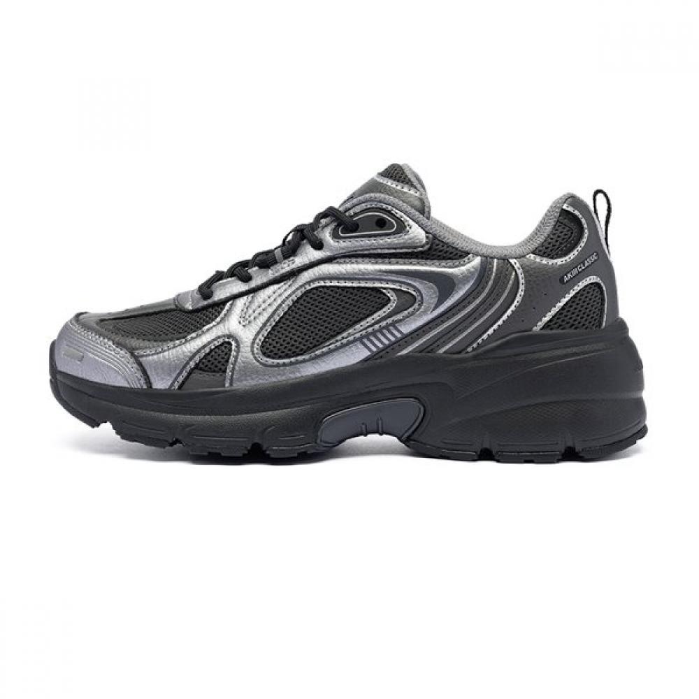 Akiii Classic Comfortable Cushion Sneakers Motionflex  Akaoaus01 