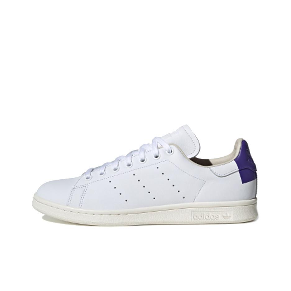 

кроссовки adidas originals StanSmith Skateboarding Shoes Unisex EE5783