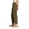 New Balance Womens/Ladies Boylston Trousers