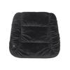 12V Heated Car Seat Cushion Comfortable Long Drive Comfort Cushion Universal Cushion for Automotive