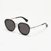 Brillen & Accessoires – Sonnenbrille