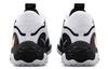 Nike PG 6 EP 'White Black' DH8447-101