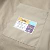 Jeep Men's Windproof Casual Jacket
