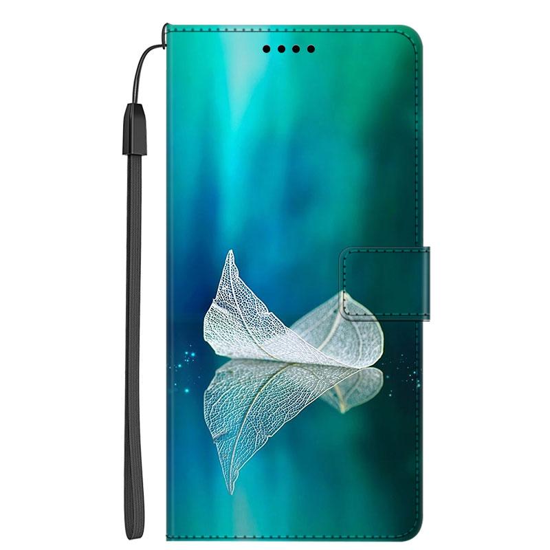 For Realme 14 Pro Plus Case Flip Leather Book Cover Wallet Bag for Realme 14 Pro 5G Stand Phone Cases Realme14 Pro + 14Pro 2025
