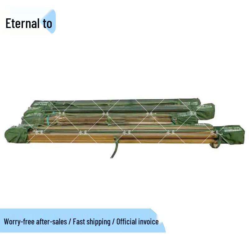 Yongzhi Emergency & Field Tents and Accessories