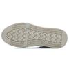 Li Ning Classic Casual High-Top Skate Shoes Women Sneakers Oatmeal-Gray AGCR432-4