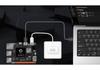 RDK X5 Development Kit: Sweet Potato Pie, Octa-core, 4GB/8GB RAM, 10TOPs Processing