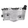 For Sprinter 901 902 903 904 Vito V-Class W638 1995- 2006 Compatible Car Engine Oil Cooler Radiator 6011800065