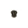Motorcycle Accessories - Harley Key Holder & Valve Cap Ring Ornaments