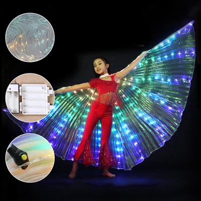 Costume de carnaval pentru femei – Costume de carnaval pentru femei