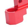 Rear Differential Support Bracket Set Repair Parts Upgrade for Chrysler 300c 2015-2023 Car Accessories