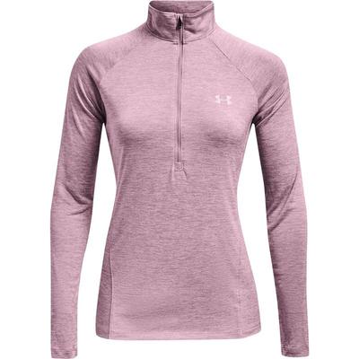 Hauts – Pulls et sweat-shirts