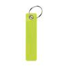 MidOcean Keyflect Reflective Keyring