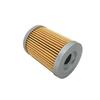 Oil Filter With Sealing Ring For HATZ 1D81 1D41 1D60 1D80 Engines Replaces: 01480001 01480000