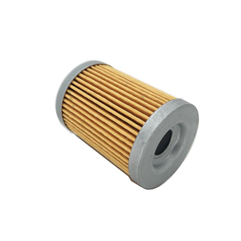 Oil Filter With Sealing Ring For HATZ 1D81 1D41 1D60 1D80 Engines Replaces: 01480001 01480000