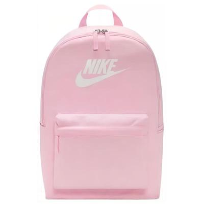 Σακίδιο Πλάτης Heritage 25L Casual DC4244-664