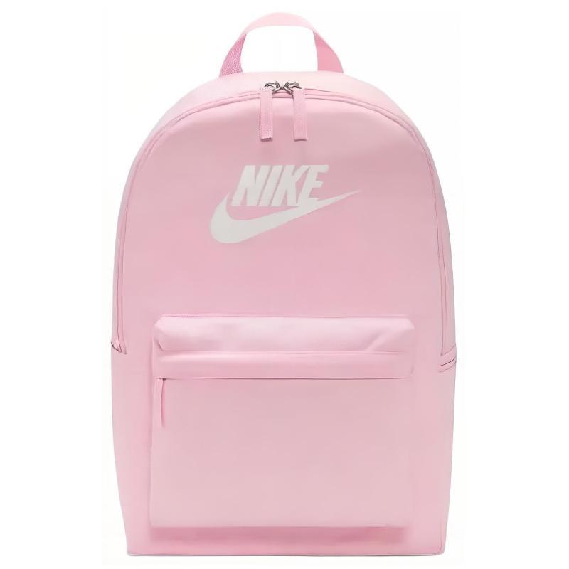 Nike Heritage Backpack 25L Casual DC4244-664