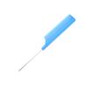 Tail Comb Different Colors Wear-resistant Easy Installment Professional Use Distinctive Long Service Life Hair Picks