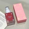 Herorange 4Colors Liquid Blush Pressed Blush Moisturizing Color Enhancing Face Eyes Lips Women'S Makeup Create Rouge Blush Cream