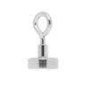 NEODYMIUM EYELET MAGNET KD11830