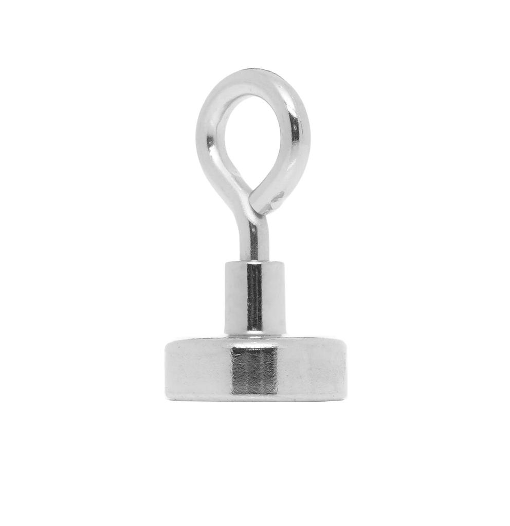 NEODYMIUM EYELET MAGNET KD11830