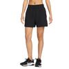 Nike Sports Shorts Women's Black HQ8180-010
