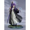 Good Smile Company Frieren: Beyond Journeys End Fern A Moment of Remembrance 1/7 Scale Figure, White, 24cm