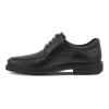 Ecco Men S dreSS Shoe helSinki 2 500204 01001