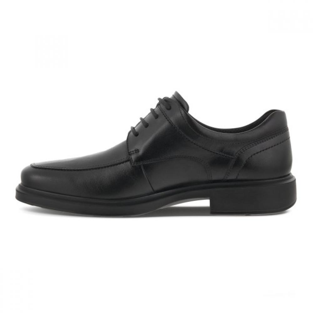 Ecco Men S dreSS Shoe helSinki 2 500204 01001