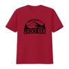 Virgin River T Shirt Love Outfit Home Of Jacks Bar Christmas For Her Vintage Soft