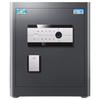 Tiger Biometric Security Safe