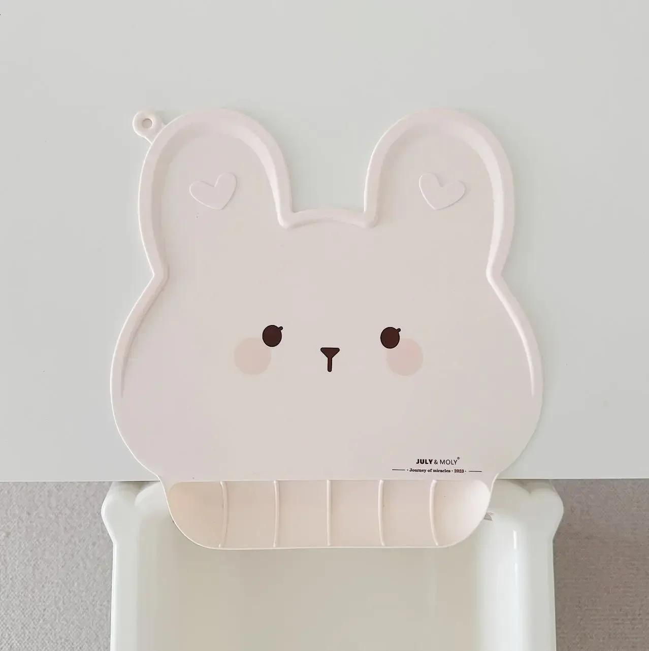 Non-Slip Table Mats Kids Placemats Baby Silicone Placemats with Catching Amagi