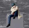 SAKAMOTO'DAYS" Choconose Premium Figure "Nagumo