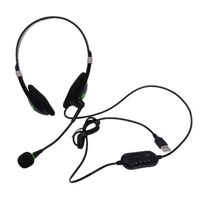Audio ja video