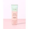 Kim Jong Mun Aloe Cure Water Splash Calming Tone Up Sun Cream 40g