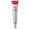Ten Revolution Real Augencreme für das Gesicht 35 ml
