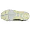 Fila XFT Low Top Training Shoes Women Sneaker Green A12W241402FGE