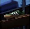 Adidas VL Court 3.0 Sneakers
