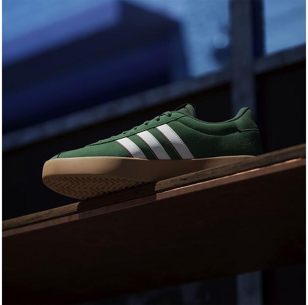 Adidas VL Court 3.0 Sneakers