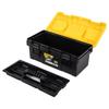 Deli Tools 17" Multi-Functional Portable Tool Storage Box DL-TC270