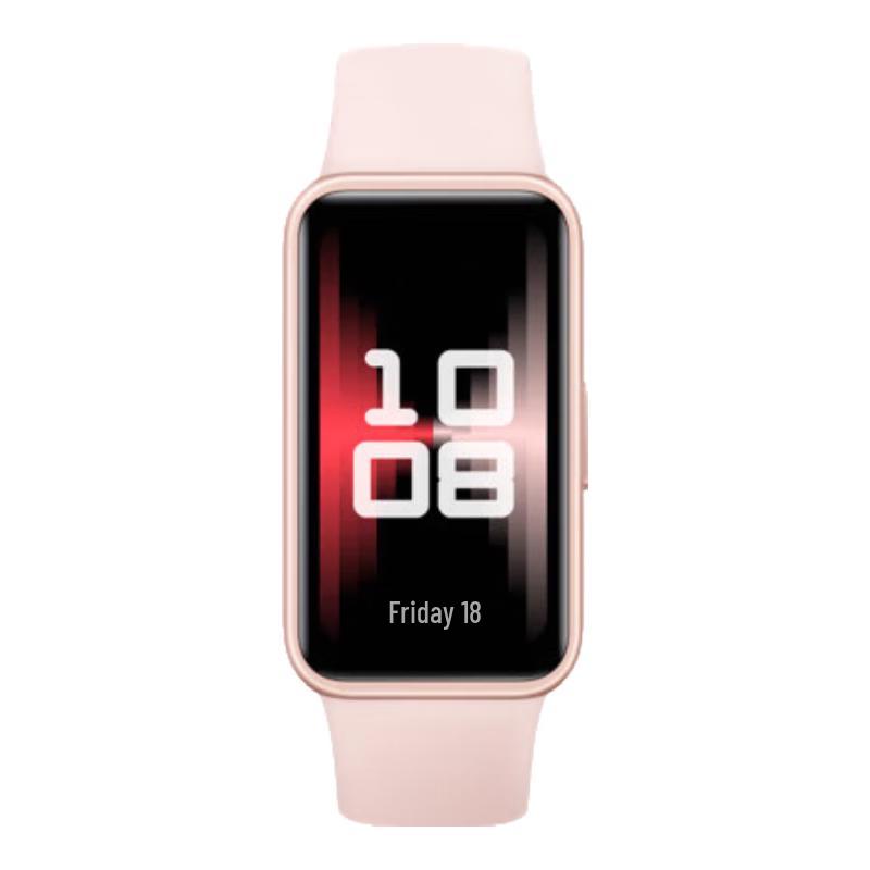 HUAWEI Band 9 Standard Smart Band (CN version)