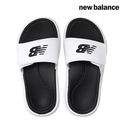 Încălțăminte unisex