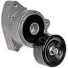Riemenspanner-Baugruppe Passt:OEM#31170-RAA-A02 Honda Accord CRV Civic Element