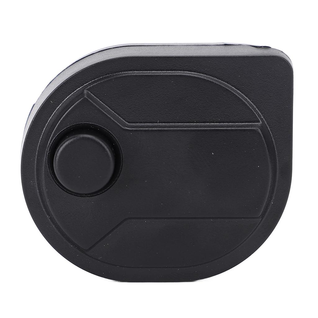 Staubsauger Staubanzeige LED Lampe Universal Grünes und Violettes Licht Staubsauger Staublicht