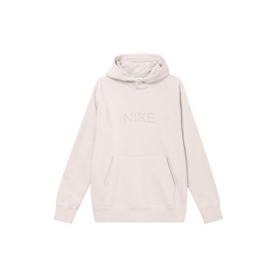 Varma kläder – Sweatshirts & Hoodies