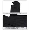 Full Face Riding Mask Sunscreen Head Cover Dust Windproof Face Cover Quick\-Drying Outdoor Sports Mask Cycling Equipment