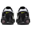 Nike Air Max Torch 4 'White Volt' Sneakers Freizeitschuhe CK0061-100