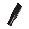 Vacuum Cleaner Accessory Nozzle Home Household Part Plastic