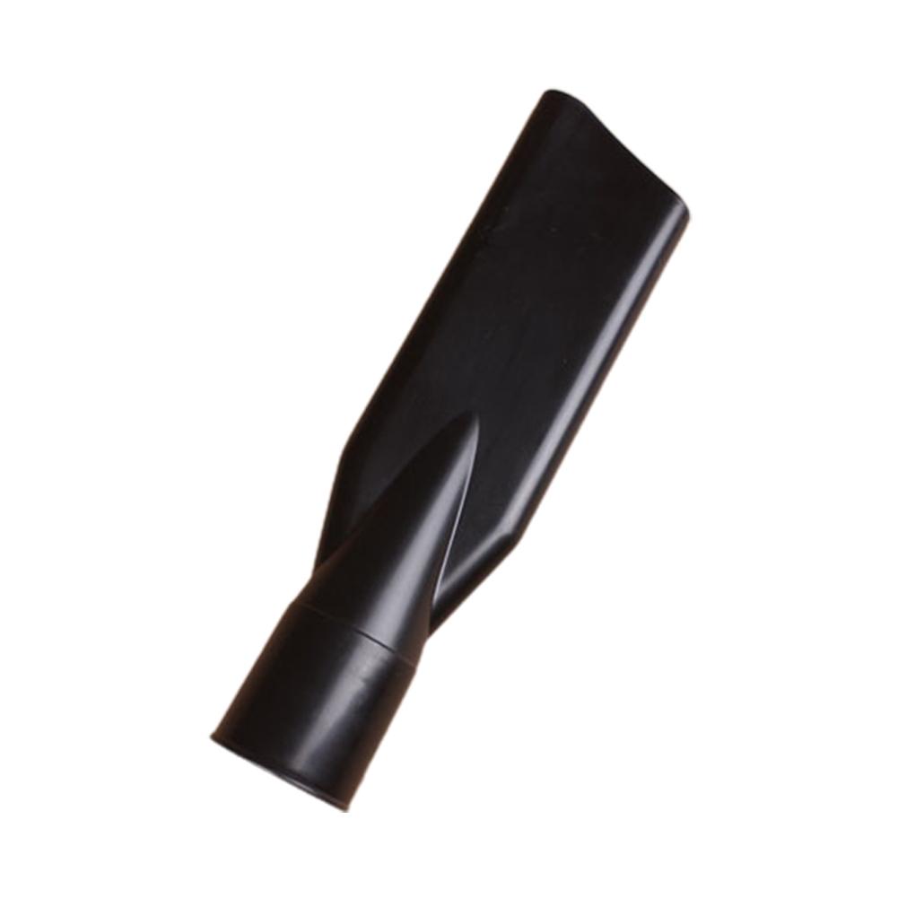 Vacuum Cleaner Accessory Nozzle Home Household Part Plastic
