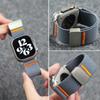 Sport Straps For Apple Watch Ultra2 Band 49mm 45mm 46mm 44mm 42 41 40mm Magnetic Correa Bracelet IWatch Series 10 9 8 7 6 5 4 SE